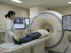 Medical Imaging